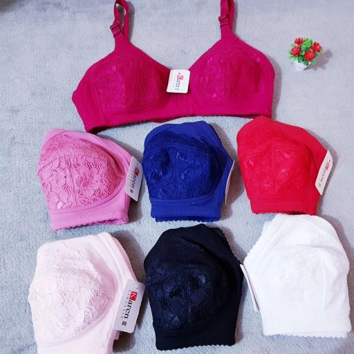 سوتین نخی کآرن